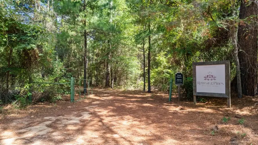 431 County Road 2487, Mineola, TX 75773 - #2