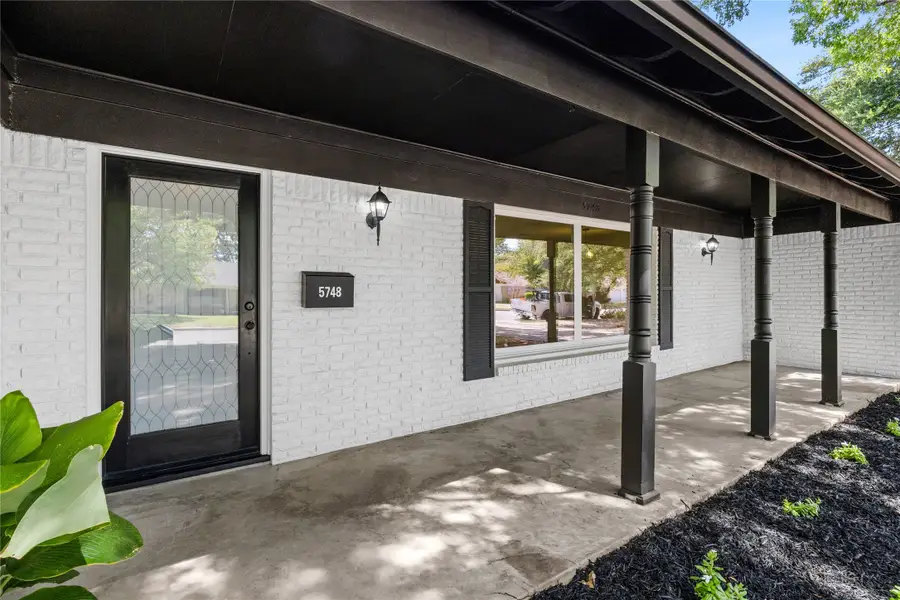 5748 Wimbleton Way, Fort Worth, TX 76133 - #2