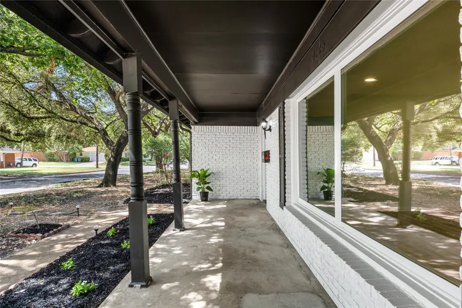 5748 Wimbleton Way, Fort Worth, TX 76133 - #3