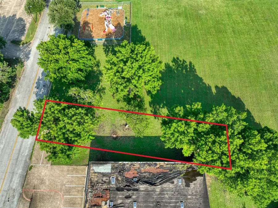 723 E Main Street, Lancaster, TX 75146 - #2