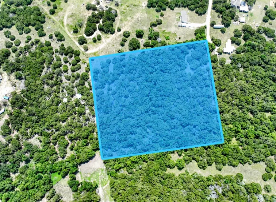 9132 Prairie Ridge Court W, Cleburne, TX 76033 - #2