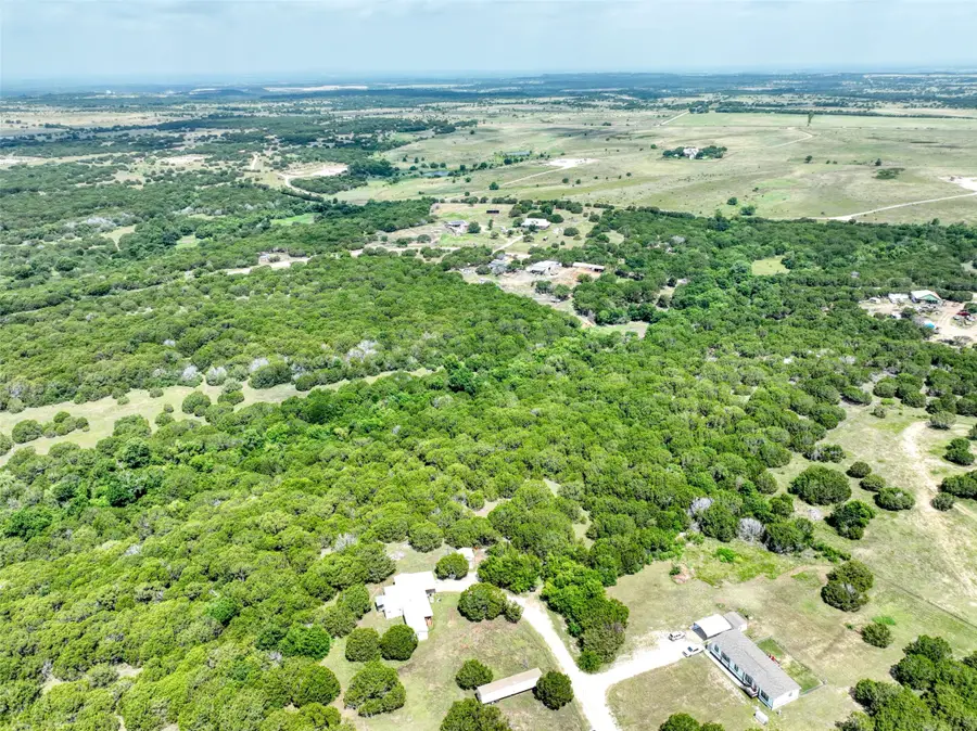 9132 Prairie Ridge Court W, Cleburne, TX 76033 - #3