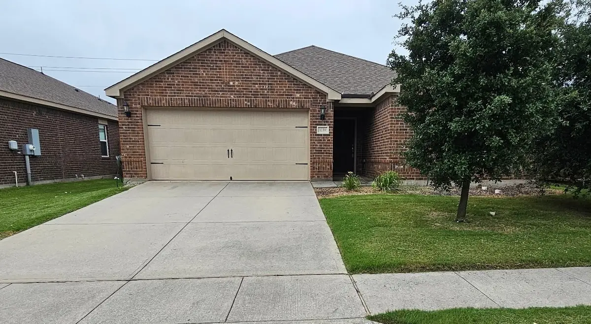 1239 Juniper, Princeton, TX 75407 - #1