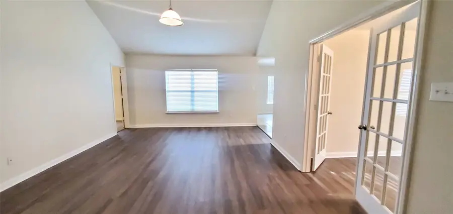 1239 Juniper, Princeton, TX 75407 - #3