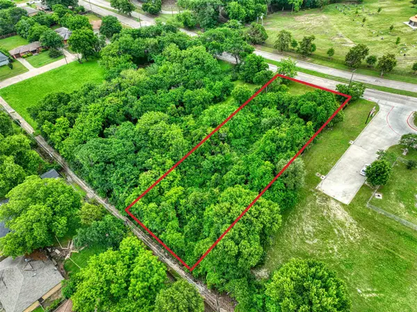225 E Laureland Road, Dallas, TX 75241