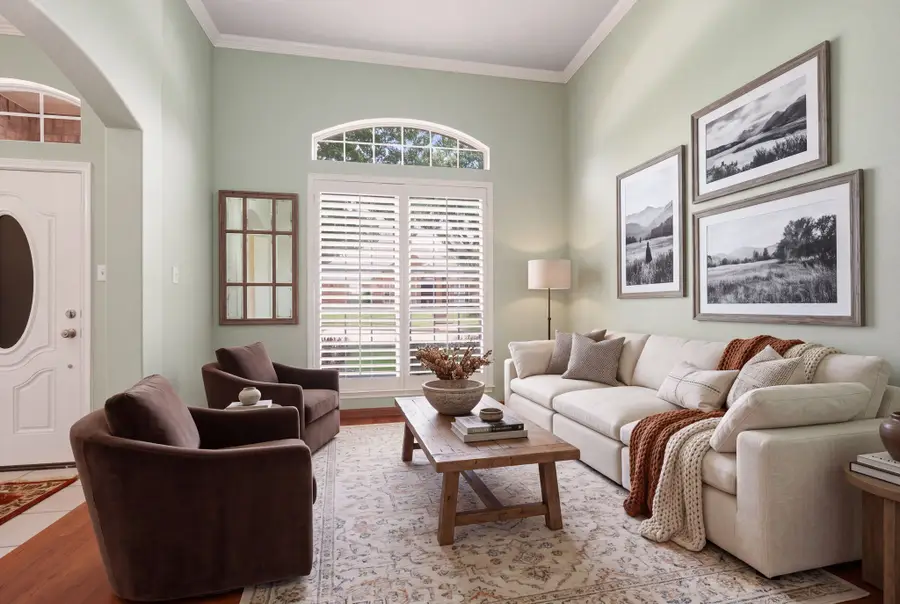 3723 White River Drive, Dallas, TX 75287 - #3