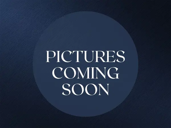3110 Dupree Street, Irving, TX 75062
