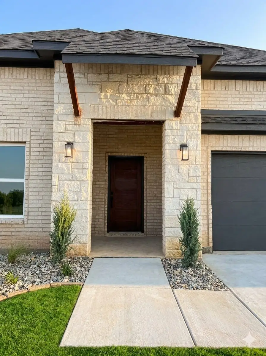 520 Roberts Run, Sherman, TX 75092 - #2