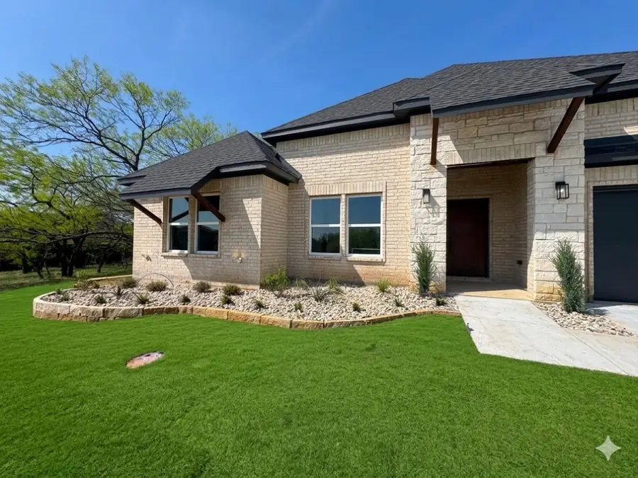 520 Roberts Run, Sherman, TX 75092 - #3