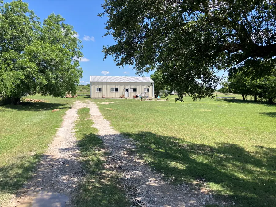 TBD Fm 2005, Goldthwaite, TX 76844 - #3