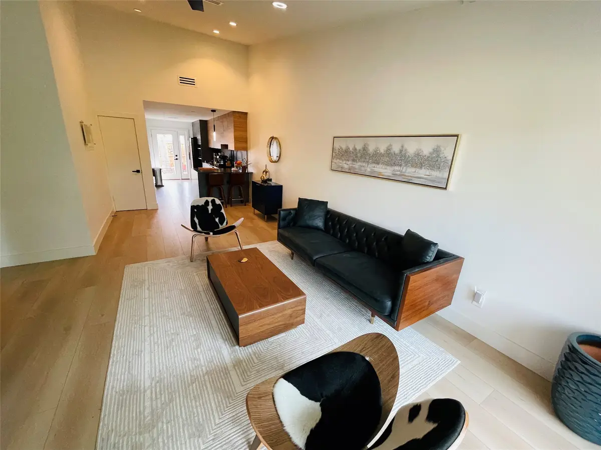 13704 Flagstone Lane, Dallas, TX 75240 - #1