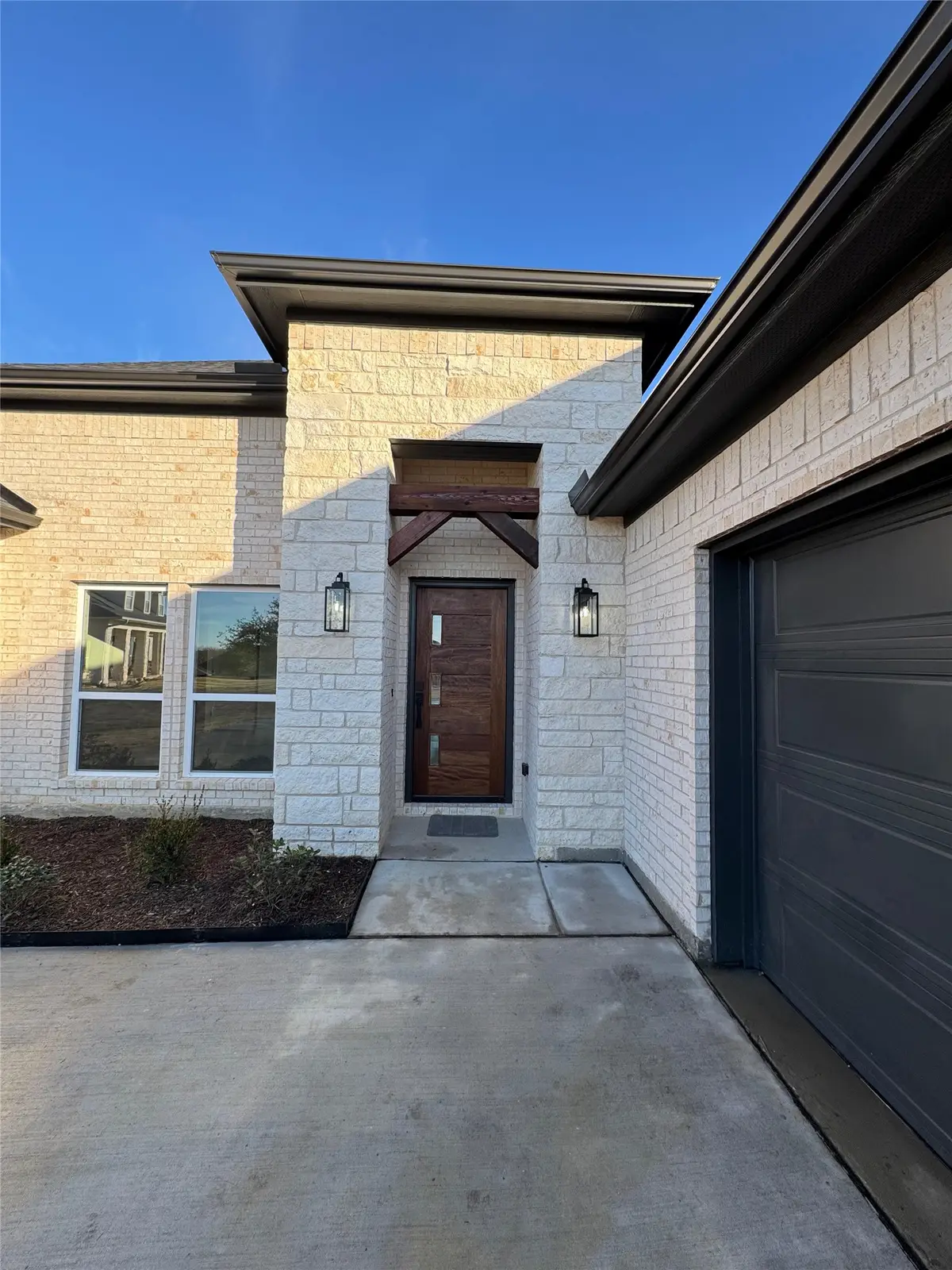 509 Roberts Run, Sherman, TX 75092 - #1