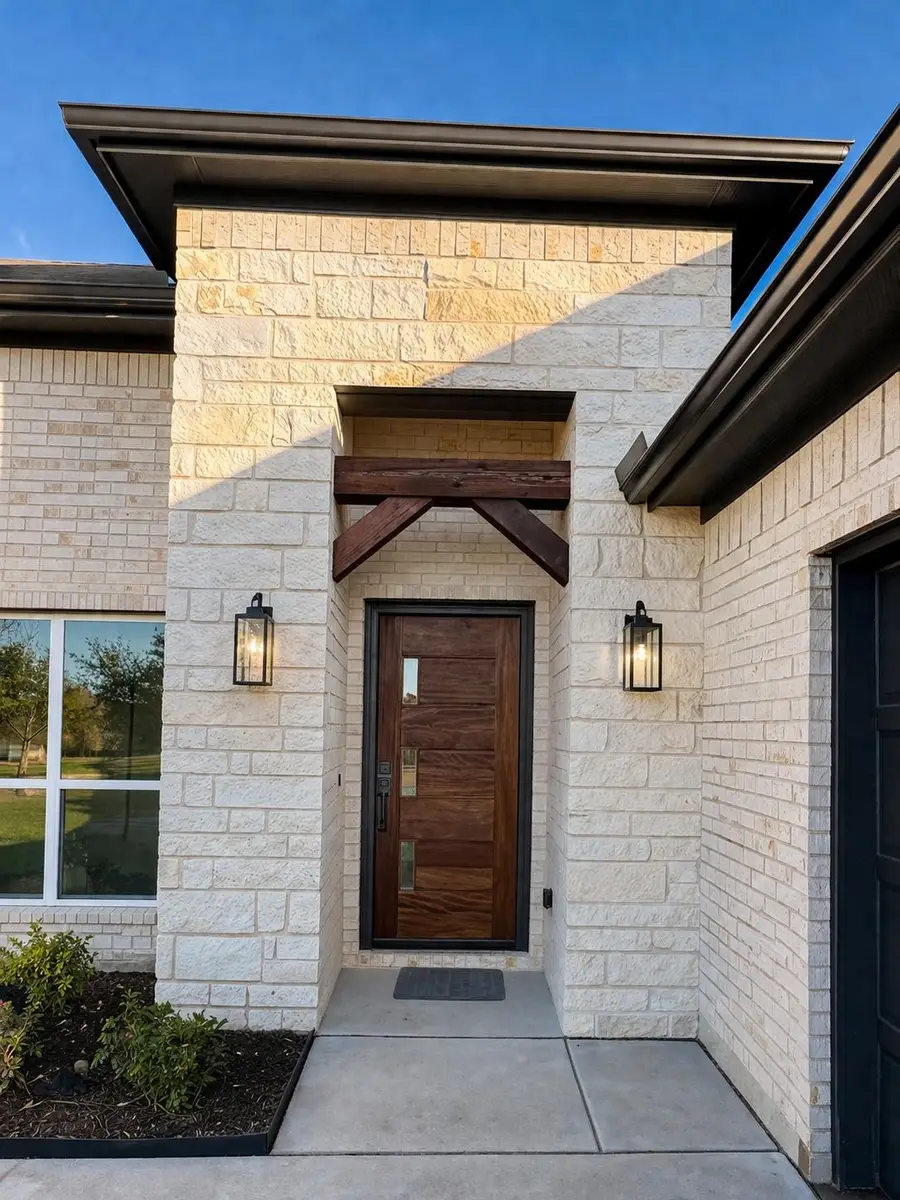 509 Roberts Run, Sherman, TX 75092 - #2