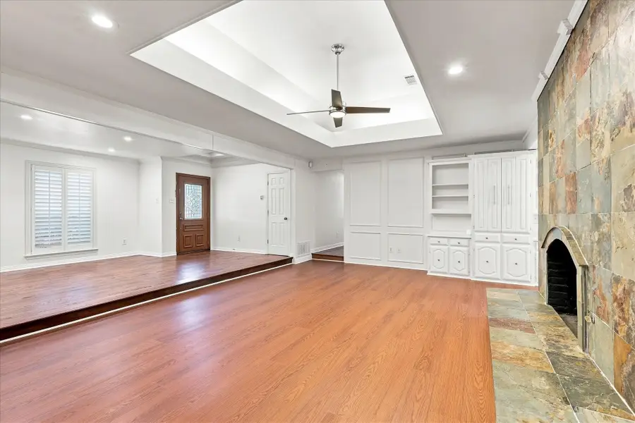 8721 Flint Falls Drive, Dallas, TX 75243 - #3
