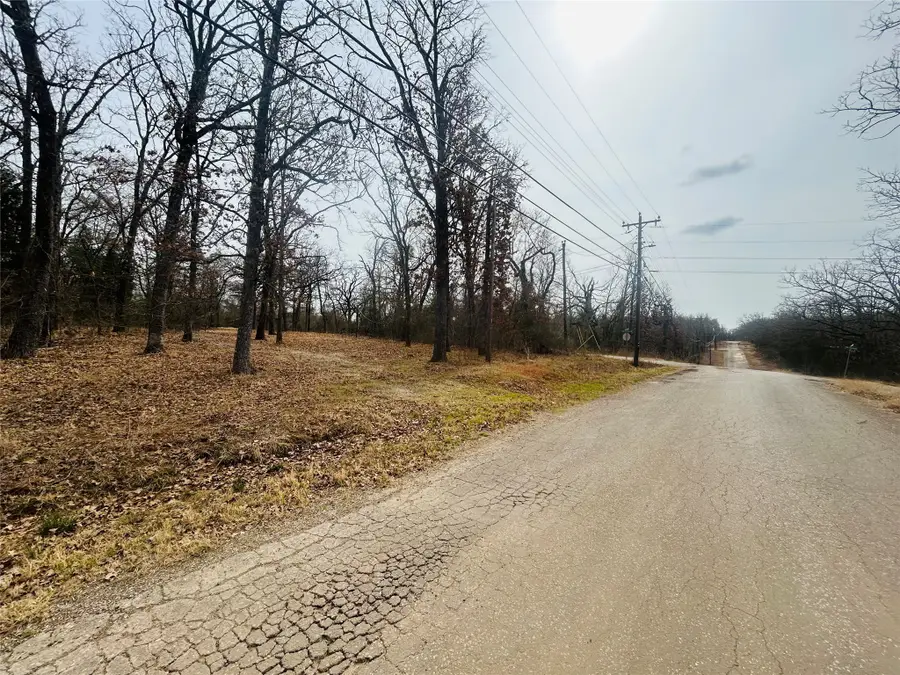 5226 Tom Hickman Lane, Log Cabin, TX 75148 - #3