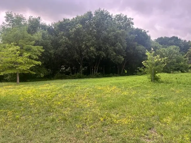 408 Muskingum Road, Waxahachie, TX 75165 - #1