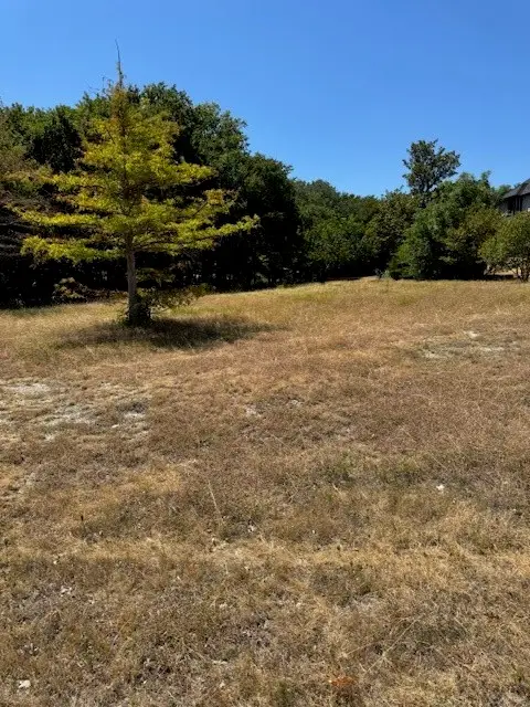 408 Muskingum Road, Waxahachie, TX 75165 - #2