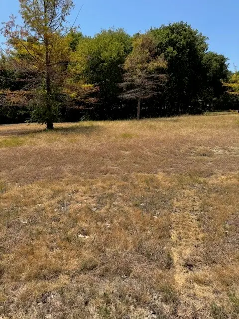 408 Muskingum Road, Waxahachie, TX 75165 - #3