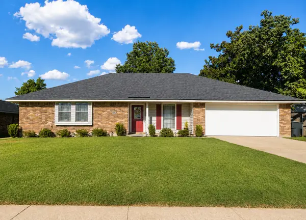 402 Southwood Drive, Bossier City, LA 71111