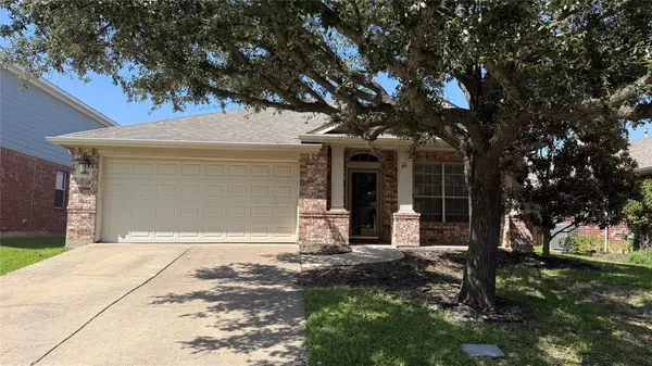6804 Whitestone Drive, McKinney, TX 75070