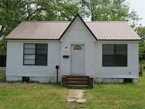 109 Willow Street, Springhill, LA 71075 - #1