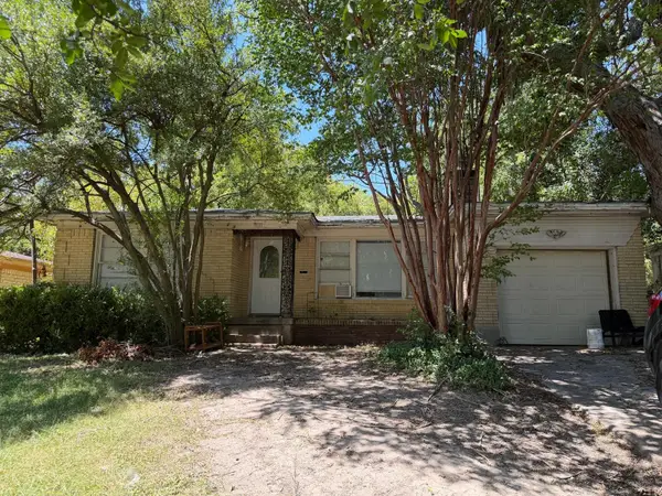 3131 Nutting Drive, Dallas, TX 75227