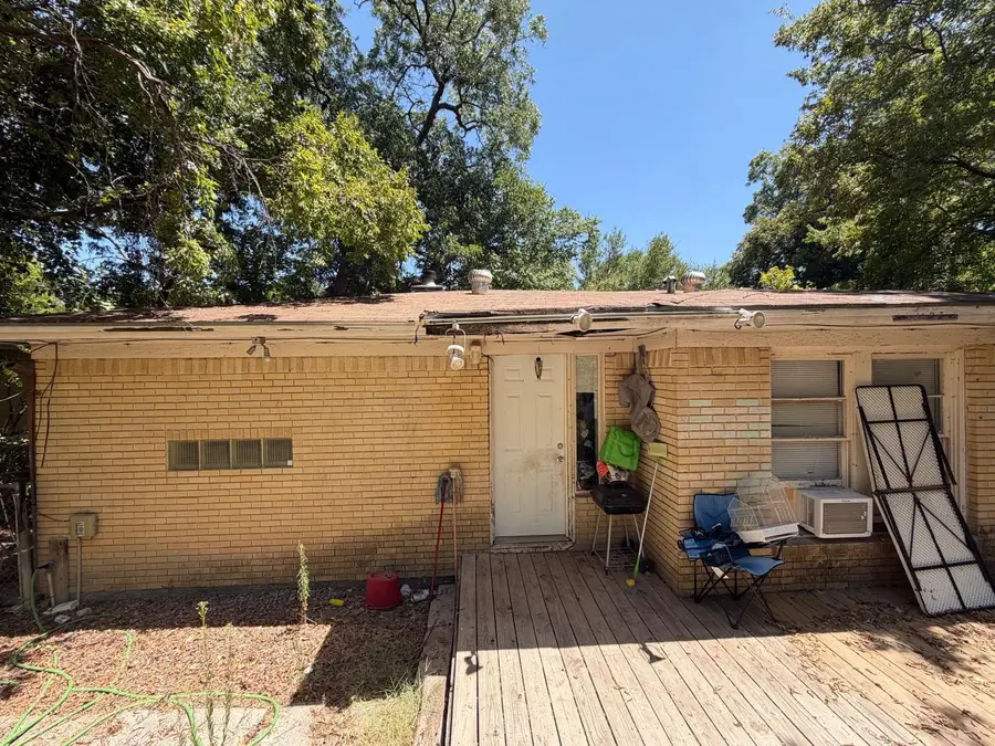 3131 Nutting Drive, Dallas, TX 75227 - #2