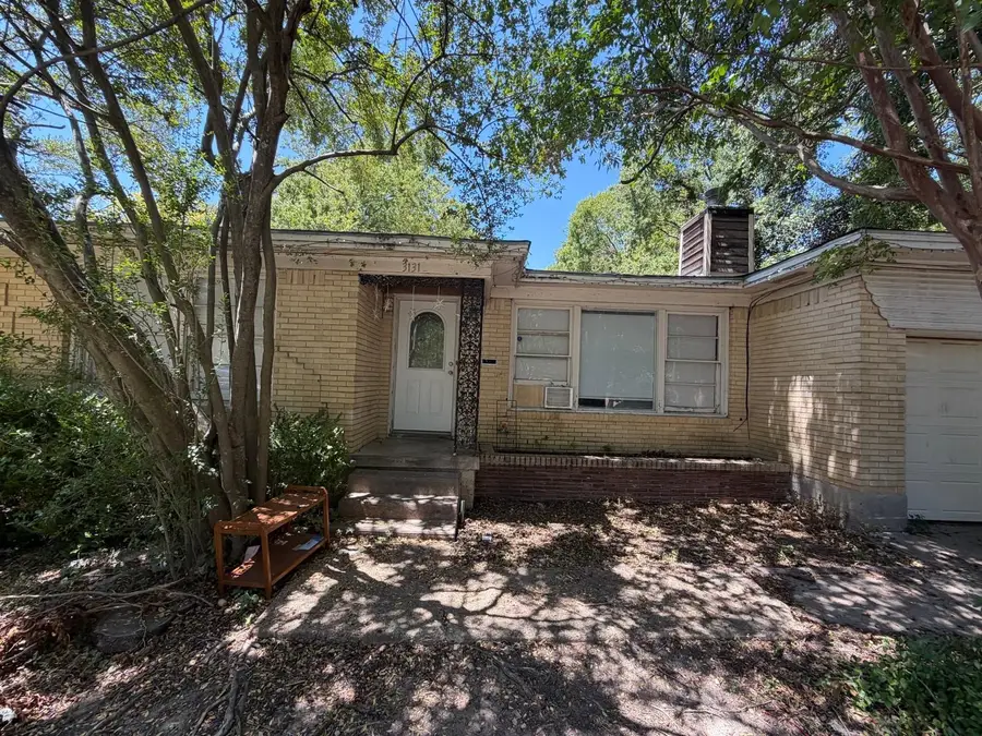 3131 Nutting Drive, Dallas, TX 75227 - #3
