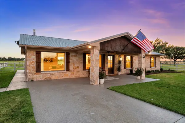 140 Angle Lane, Waco, TX 76705