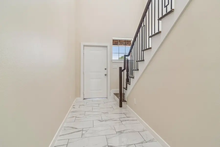 3634 Amoud Drive, Irving, TX 75062 - #3