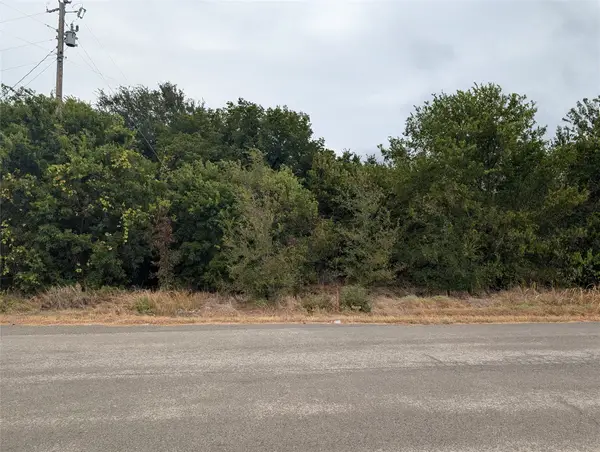 8919 Cartwright Drive, Cresson, TX 76035