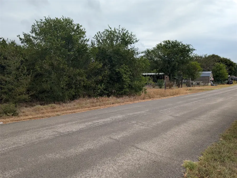 8919 Cartwright Drive, Cresson, TX 76035 - #2