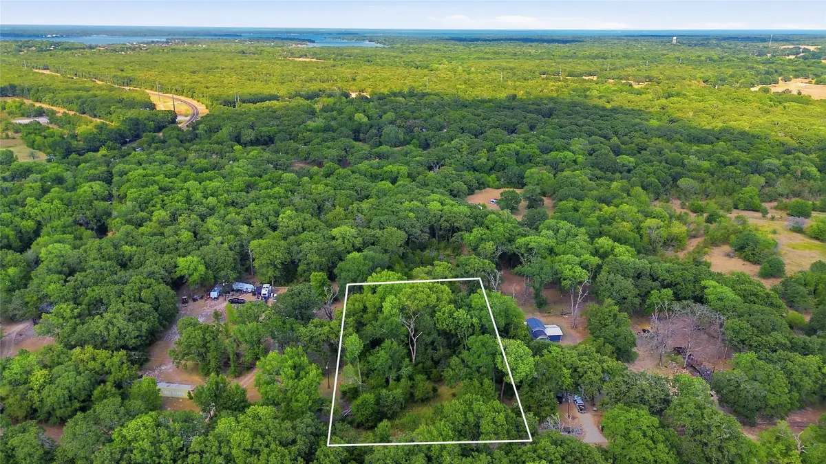 18087 County Road 337, Quinlan, TX 75474 - #1