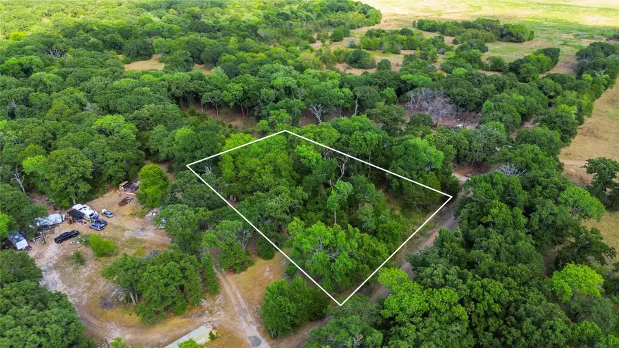 18087 County Road 337, Quinlan, TX 75474 - #2