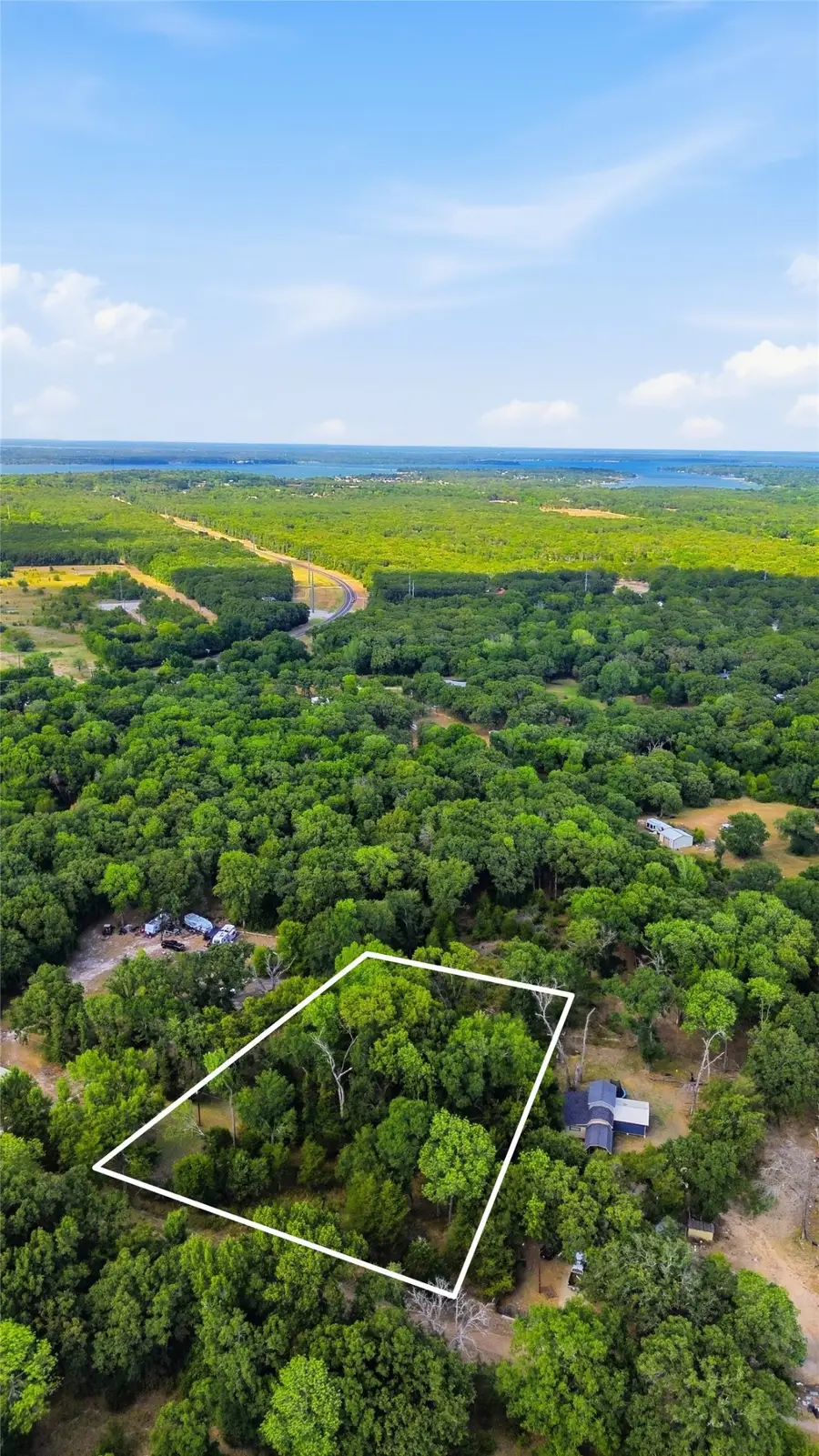 18087 County Road 337, Quinlan, TX 75474 - #3