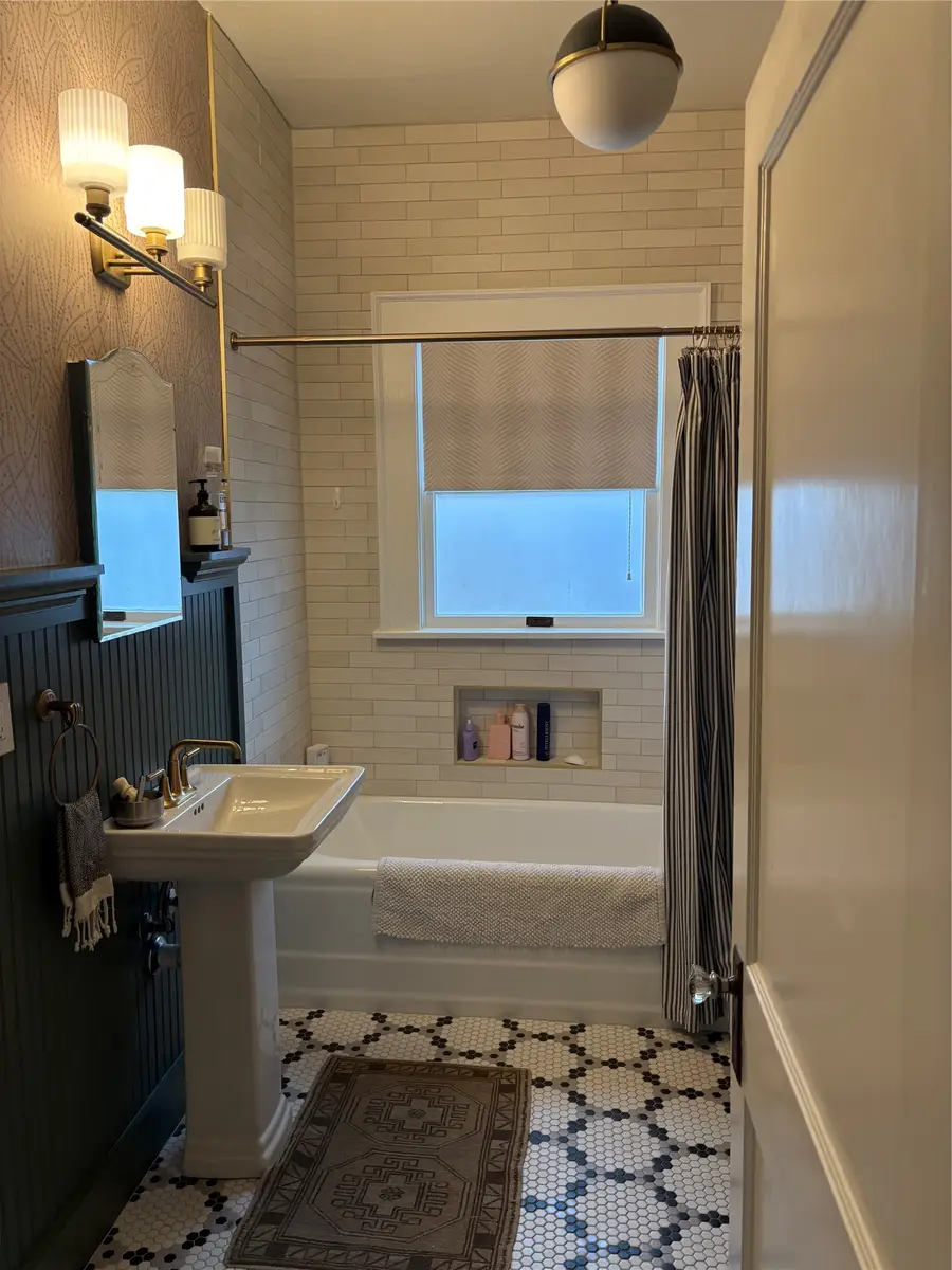 1941 6th Avenue, Fort Worth, TX 76110 - #2