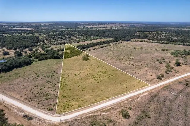 Lot 64 Pr 1271, Carlton, TX 76346 - #2