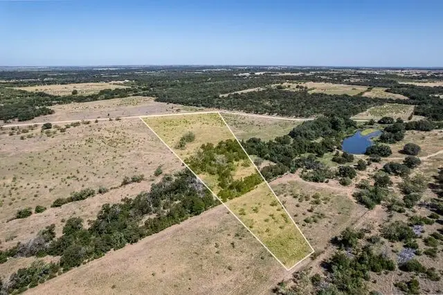 Lot 64 Pr 1271, Carlton, TX 76346 - #3