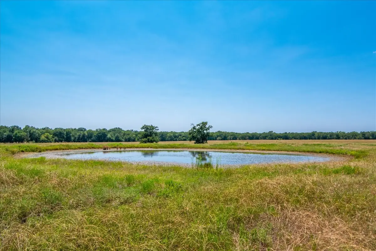 tbd Hwy 34, Ladonia, TX 75449 - #1