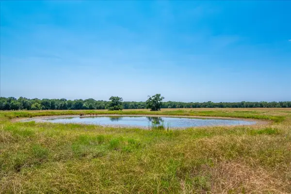 tbd Hwy 34, Ladonia, TX 75449