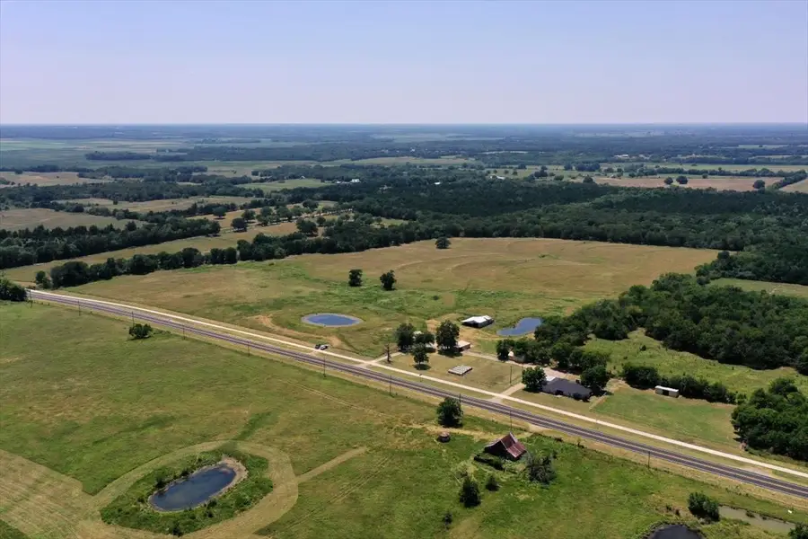 tbd Hwy 34, Ladonia, TX 75449 - #2