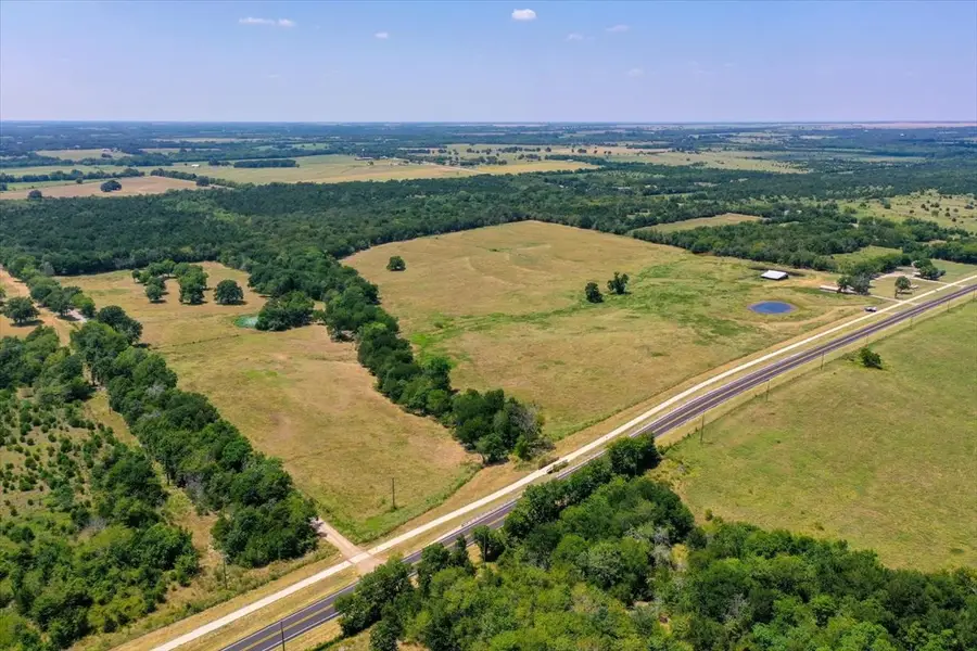 tbd Hwy 34, Ladonia, TX 75449 - #3