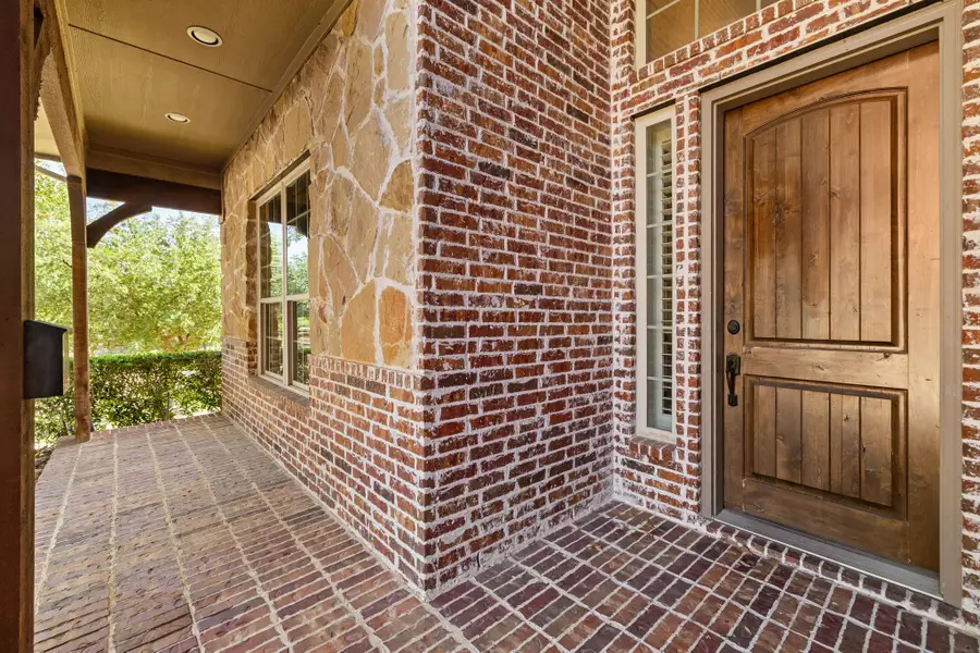 4604 Golden Mew Drive, Carrollton, TX 75010 - #3