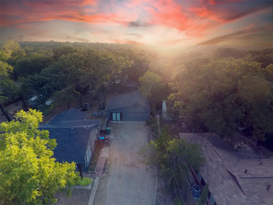 1800 Carl Street, Fort Worth, TX 76103 - #2