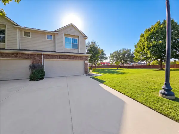 8621 Brunswick Drive, Plano, TX 75024
