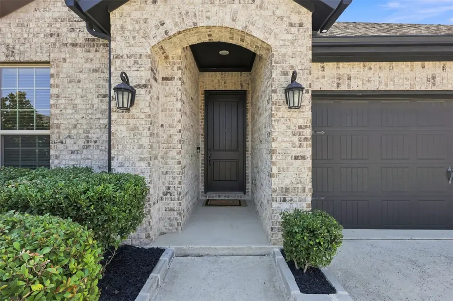 1612 Ranger Road, Aubrey, TX 76227 - #3