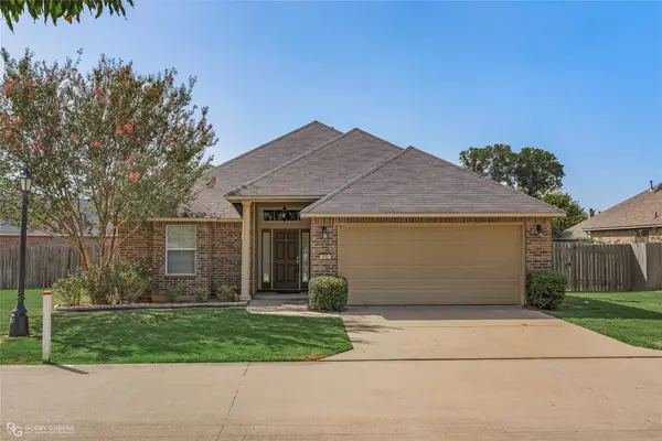 232 Riverbrooke Drive, Shreveport, LA 71115