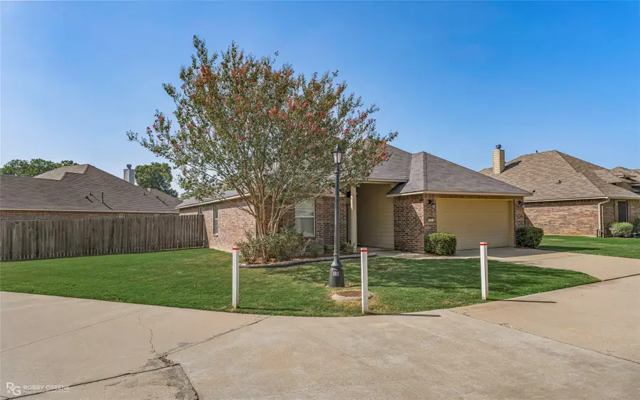 232 Riverbrooke Drive, Shreveport, LA 71115 - #2
