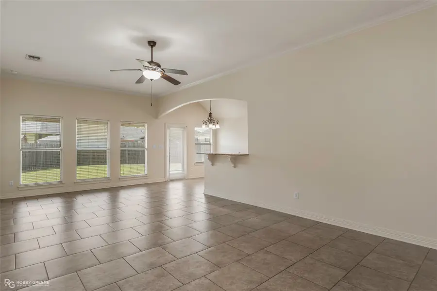 232 Riverbrooke Drive, Shreveport, LA 71115 - #3