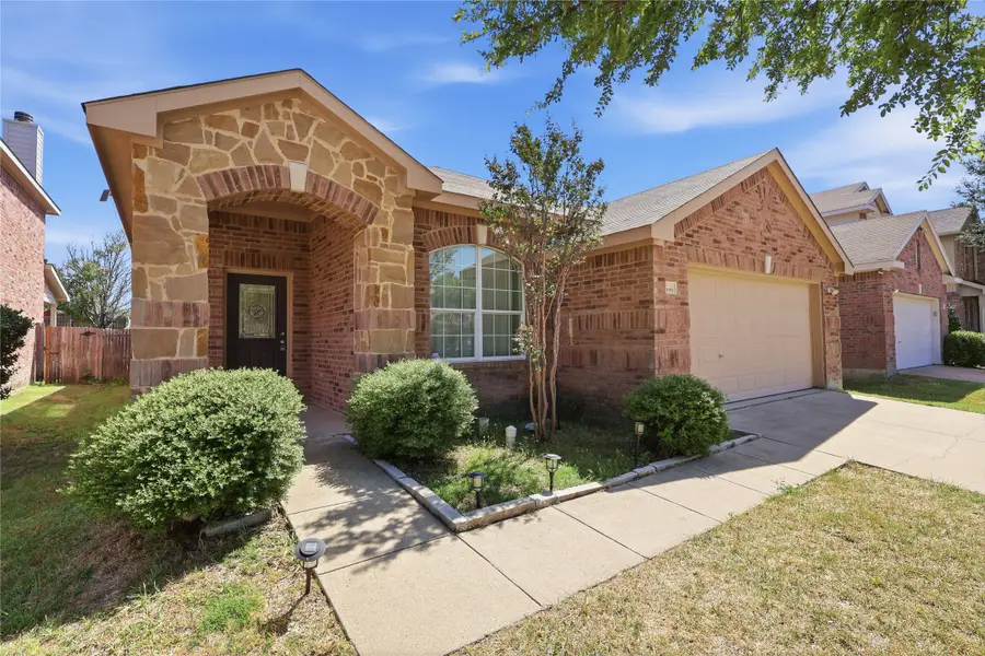 1132 Mount Olive Lane, Forney, TX 75126 - #2